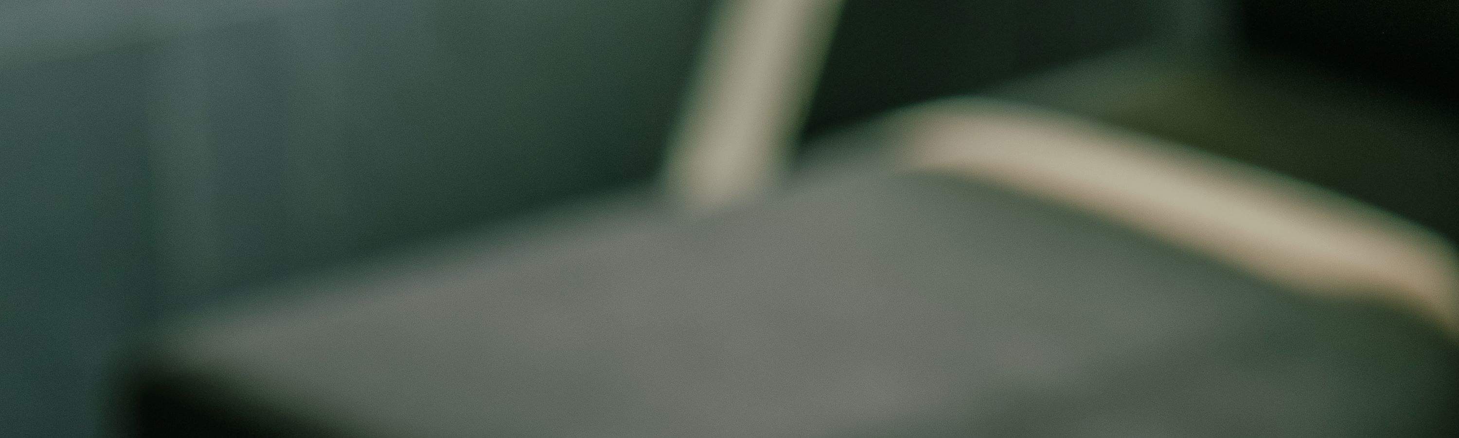 [Penawaran Bersantap di Hotel] Paket Hotel Shenzhen Qianhai JEN\Teh Sore